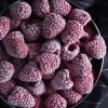 Как заморозить ягоды и сохранить полезные свойства