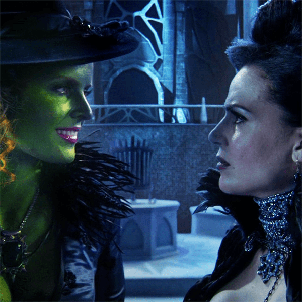 Как избавиться от зависти