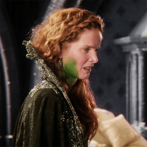 Как избавиться от зависти