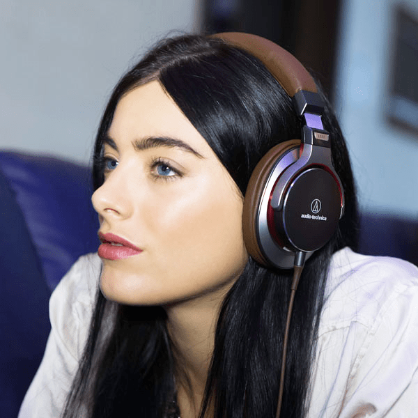 Визуал, аудиал и кинестетик: в чем их отличия?