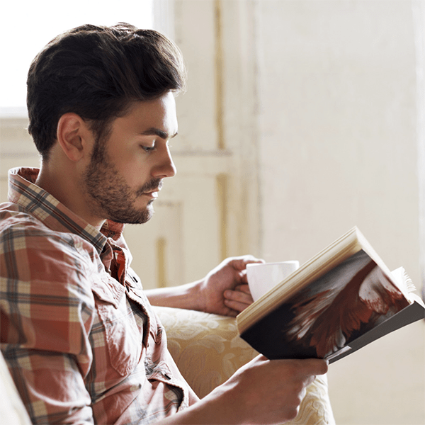 Визуал, аудиал и кинестетик: в чем их отличия?