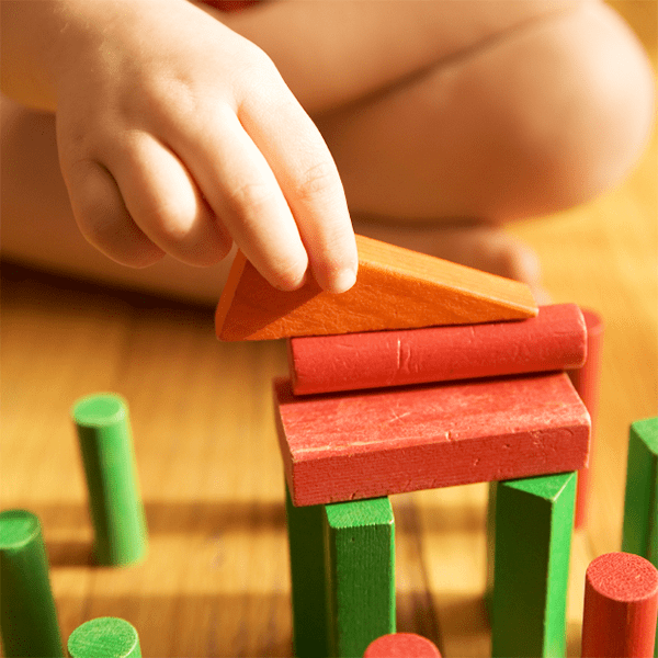 Визуал, аудиал и кинестетик: в чем их отличия?