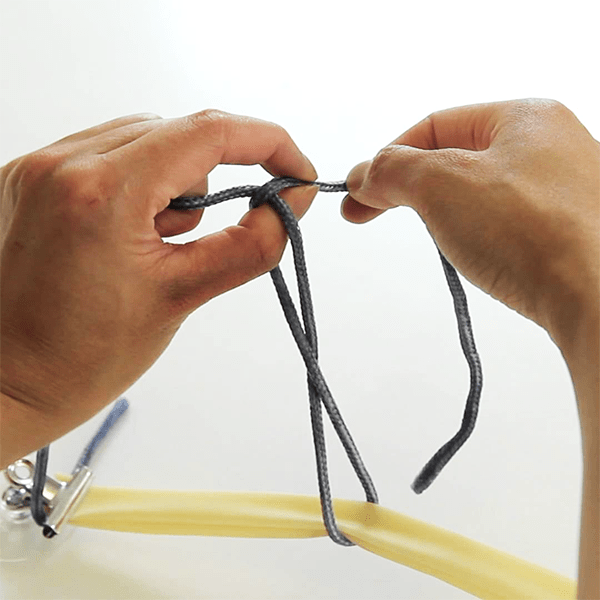 Визуал, аудиал и кинестетик: в чем их отличия?