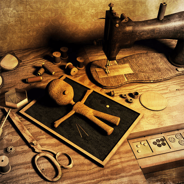 Визуал, аудиал и кинестетик: в чем их отличия?