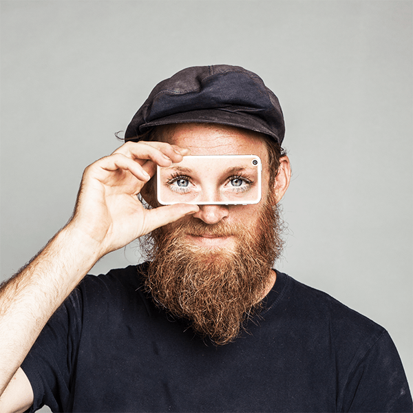 Визуал, аудиал и кинестетик: в чем их отличия?