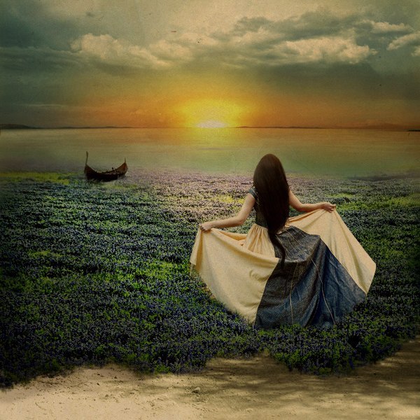 Что делать, если я меланхолик?