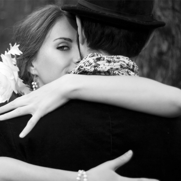 Какие комплименты любят мужчины