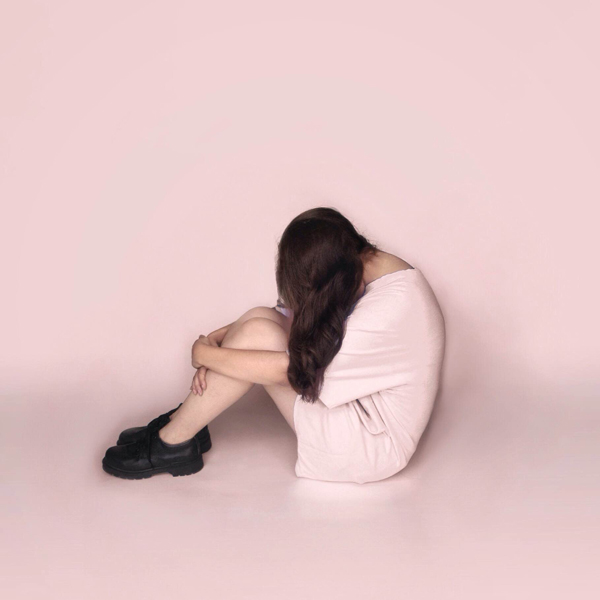 Как стать более общительным?