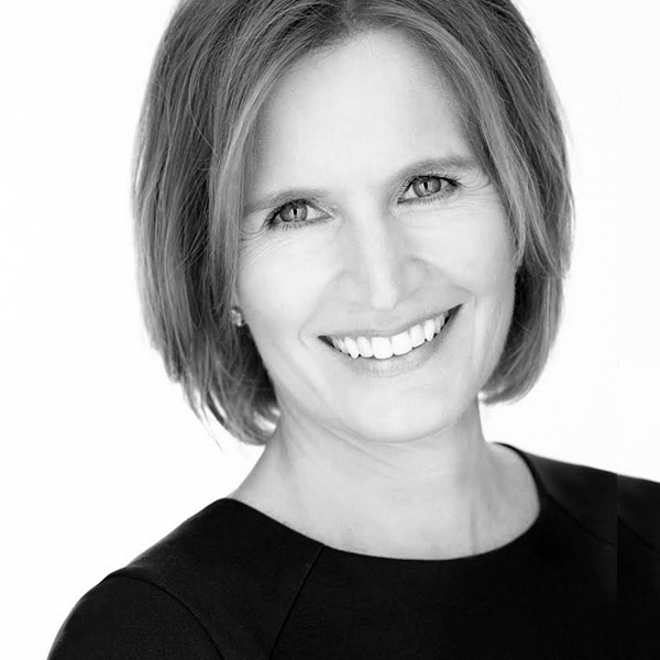 Как стать более общительным?