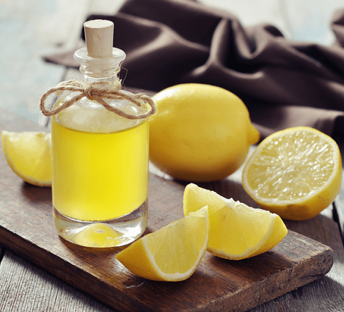 ΠΡΠΈΡΠ½ΡΠ΅ ΠΌΠ°ΡΠ»Π° Π΄Π»Ρ Π»ΠΈΡΠ° ΠΈ ΡΠ΅ΡΠ΅ΠΏΡΡ ΠΌΠ°ΡΠΎΠΊ