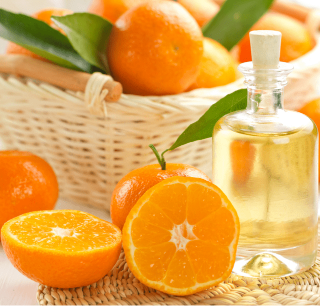 ΠΡΠΈΡΠ½ΡΠ΅ ΠΌΠ°ΡΠ»Π° Π΄Π»Ρ Π»ΠΈΡΠ° ΠΈ ΡΠ΅ΡΠ΅ΠΏΡΡ ΠΌΠ°ΡΠΎΠΊ