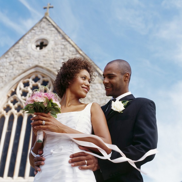 Разница в возрасте: проблема для отношений?