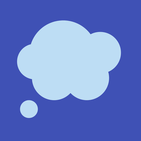 Как правильно мечтать, чтобы мечты сбывались?