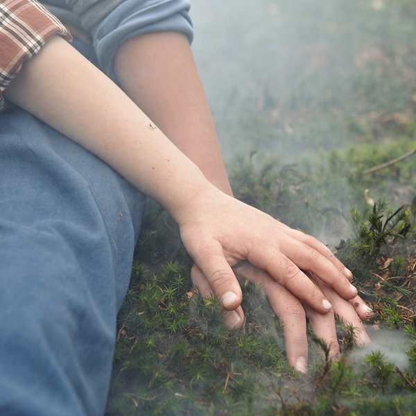 Как преодолевать трудности жизни