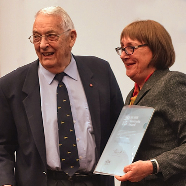 Жизненный путь личности