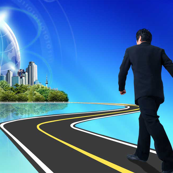 bazoviye_potrebnosti4