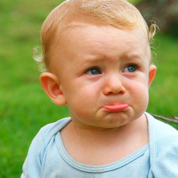 Как интерпретировать мимику человека?