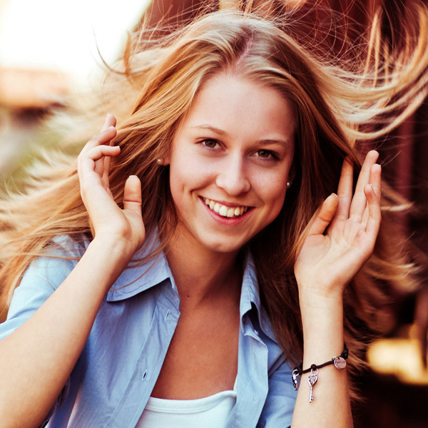 Как интерпретировать мимику человека?