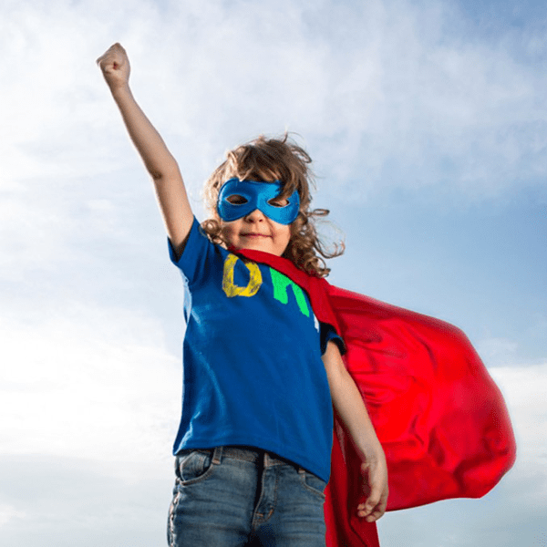 Как правильно мечтать, чтобы мечты сбывались?