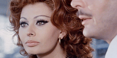 10 правил, как построить отношения с разведенным мужчиной