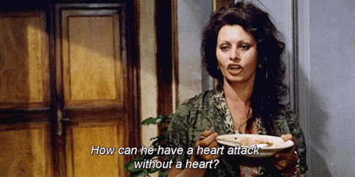 10 правил, как построить отношения с разведенным мужчиной