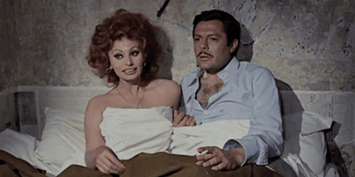 10 правил, как построить отношения с разведенным мужчиной