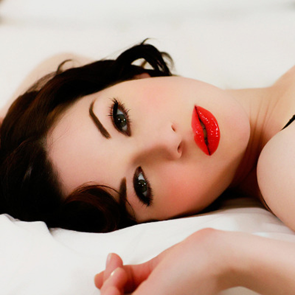 ΠΠ°ΠΊΠΈΡΠΆ Π΄Π»Ρ ΠΊΠ°ΡΠΈΡ
Π³Π»Π°Π·