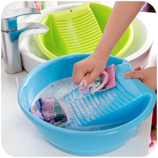 Какие бывают стиральные порошки и как правильно их выбирать?