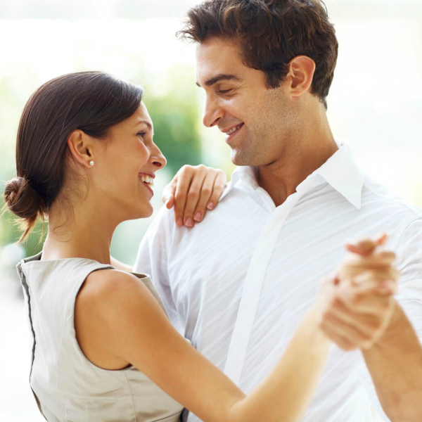 Как влюбить в себя шефа?