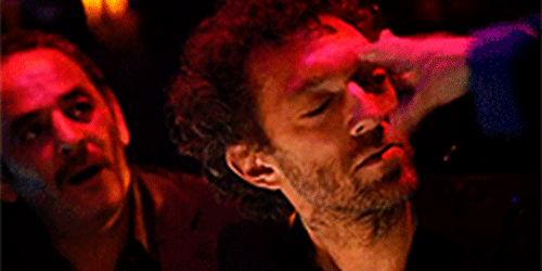 8 признаков того, что перед вами законченный эгоист