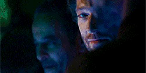 8 признаков того, что перед вами законченный эгоист