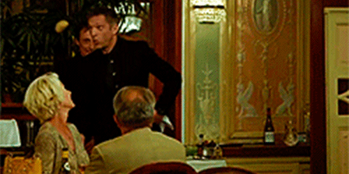 8 признаков того, что перед вами законченный эгоист