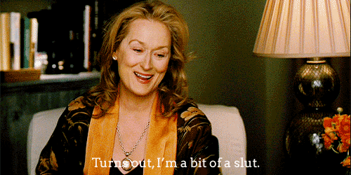 Секреты идеального брака, которые можно открыть… только выйдя замуж второй раз