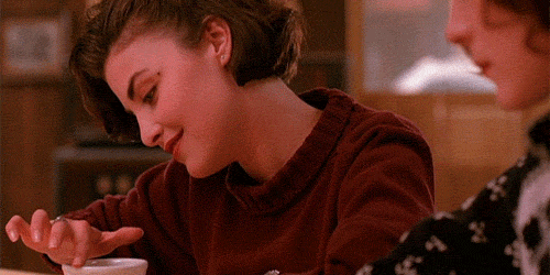 Пить кофе: полезно или вредно