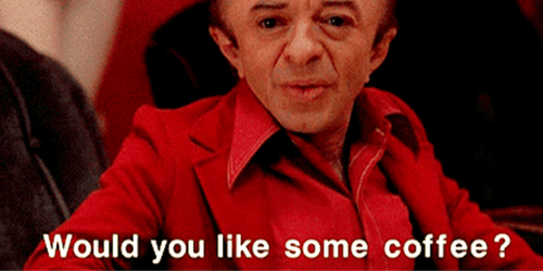 Пить кофе: полезно или вредно