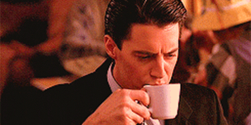 Пить кофе: полезно или вредно