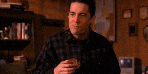 Пить кофе: полезно или вредно