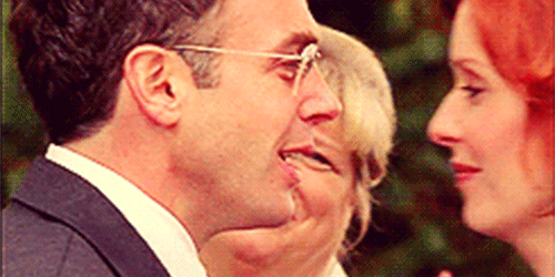 Чем в отношениях взрослая женщина отличается от инфантильной?