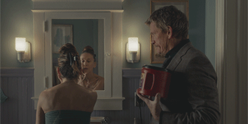 Как понять, что любовь прошла