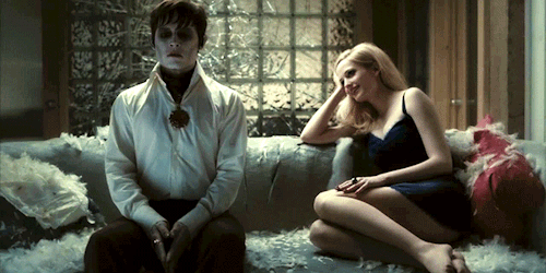 Почему некоторые люди нас бесят и что с этим делать