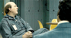 Рейтинг мужских часов среднего класса