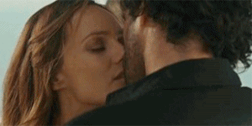 Кто такие латентные альфонсы и как не попасть в их ловушку