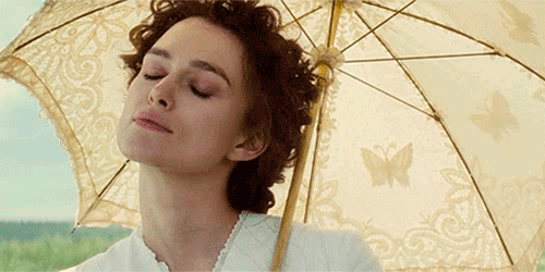 Что делать после измены партнера: правила выживания