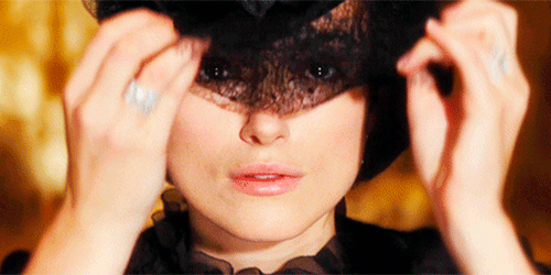 Что делать после измены партнера: правила выживания