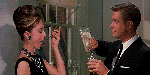 Когда наступает психологическая зрелость