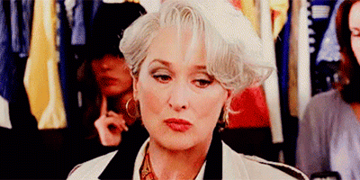 Как вести себя в женском коллективе