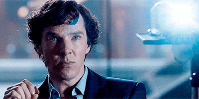 Кто такие эгоцентрики и как с ними правильно общаться