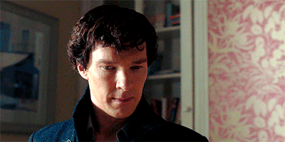 Кто такие эгоцентрики и как с ними правильно общаться