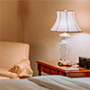 Спальня в восточном стиле: особенности, фото в интерьере, советы
