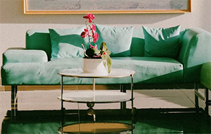 Декоративные подушки в интерьере: какие выбрать в вашу квартиру или дом